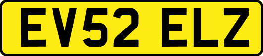 EV52ELZ