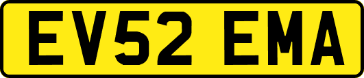 EV52EMA