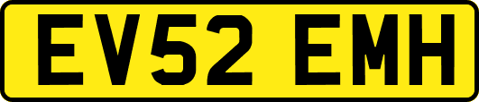 EV52EMH
