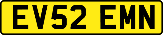 EV52EMN