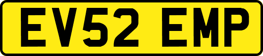 EV52EMP