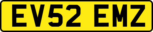 EV52EMZ