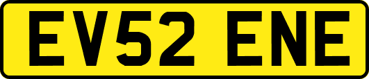 EV52ENE