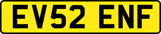 EV52ENF