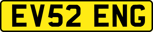 EV52ENG
