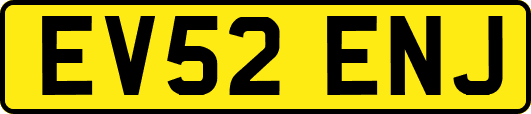 EV52ENJ