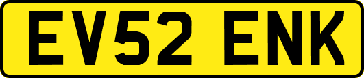 EV52ENK