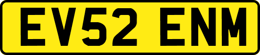 EV52ENM