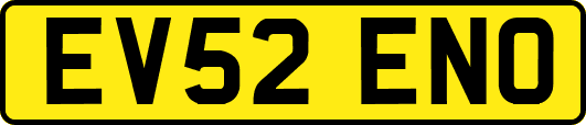 EV52ENO
