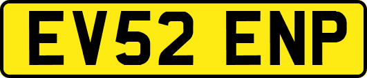 EV52ENP