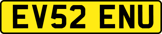 EV52ENU