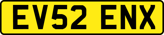EV52ENX