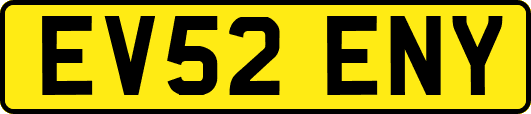 EV52ENY