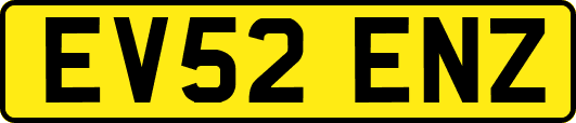EV52ENZ