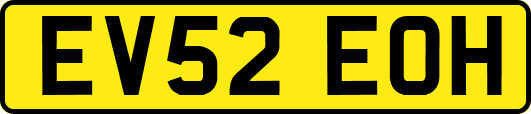 EV52EOH