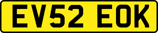EV52EOK