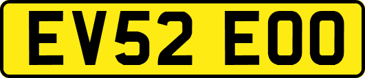 EV52EOO