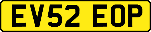 EV52EOP