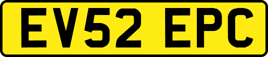 EV52EPC