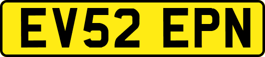 EV52EPN
