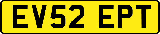 EV52EPT