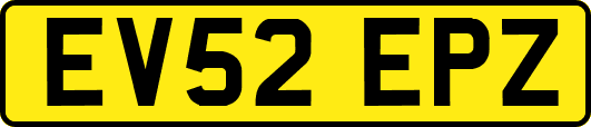 EV52EPZ