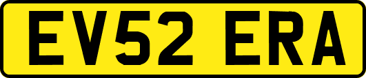 EV52ERA