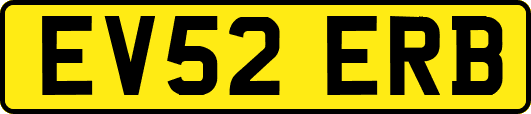 EV52ERB
