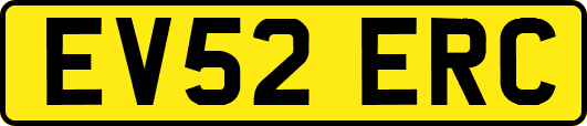 EV52ERC