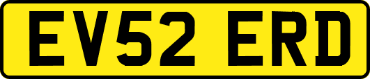 EV52ERD