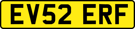 EV52ERF