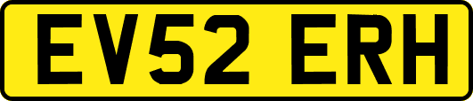 EV52ERH