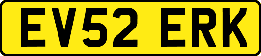 EV52ERK