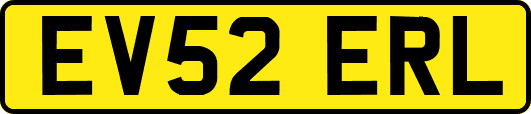 EV52ERL
