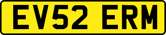 EV52ERM
