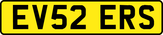 EV52ERS