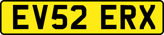 EV52ERX