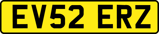 EV52ERZ