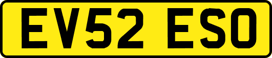 EV52ESO