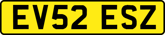 EV52ESZ