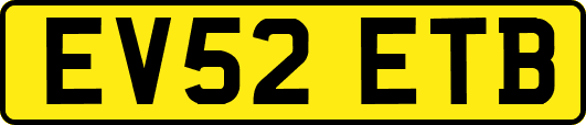 EV52ETB