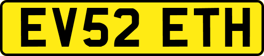 EV52ETH