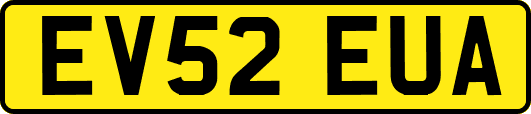 EV52EUA