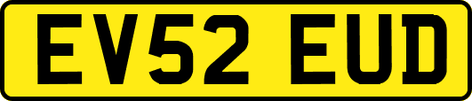 EV52EUD