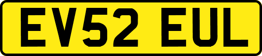EV52EUL