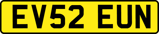 EV52EUN