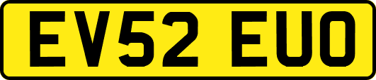 EV52EUO