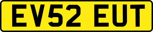 EV52EUT