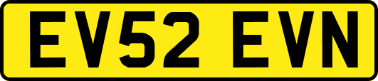 EV52EVN