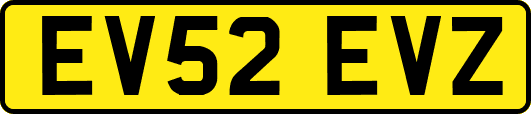 EV52EVZ